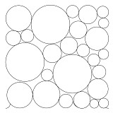 p2p bubble sq 001
